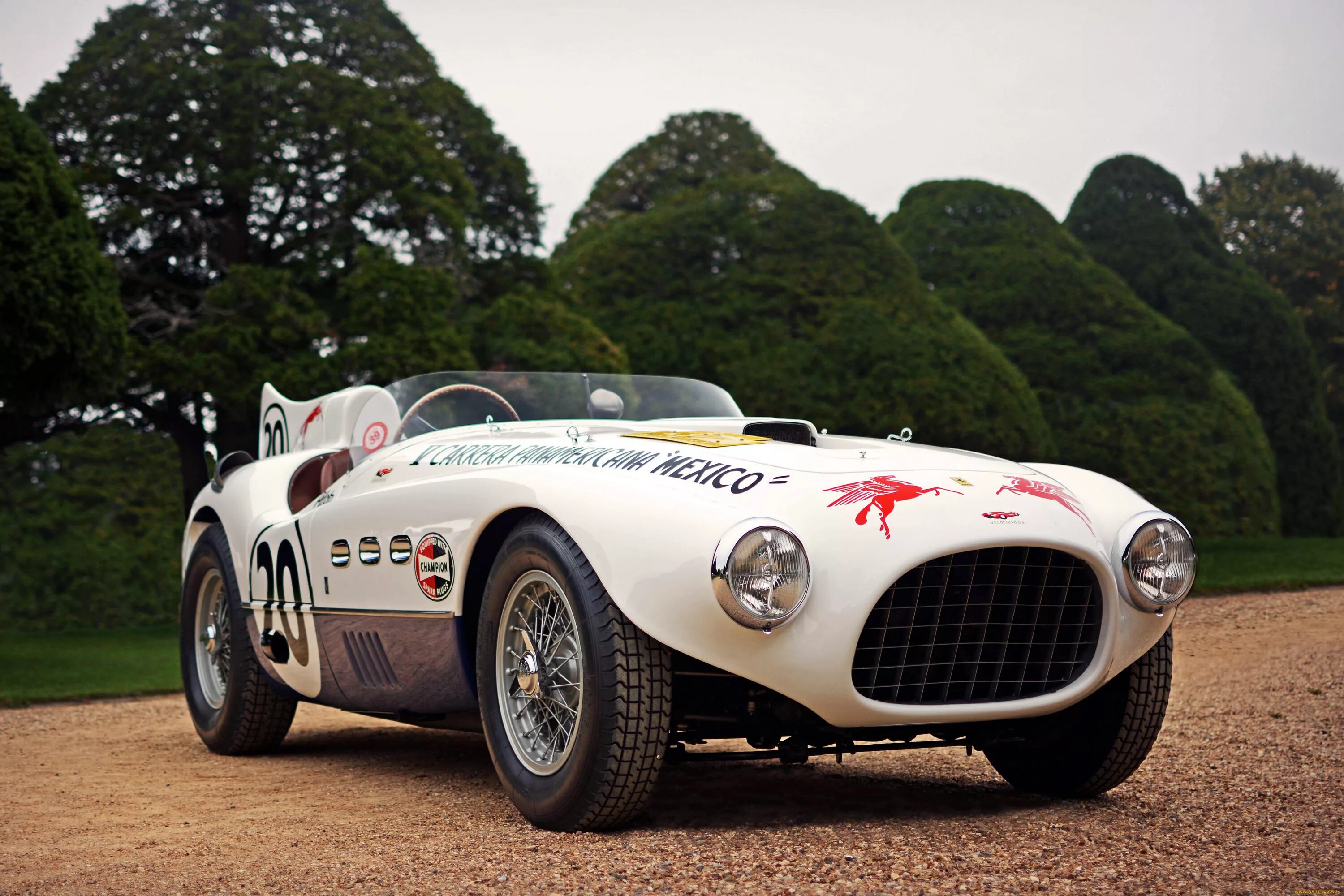 Гоночный авто сканворд. 1953 Ferrari 340 mm Vignale Spyder. Ferrari 340 mm. Ferrari 340 gt. Ferrari 166 мм Spyder.