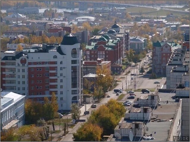 Город барнаул проспект. Социалистическая улица барнаул. город барнаул проспект социалистический. социалистический 38 барнаул. проспект социалистический 60 барнаул.