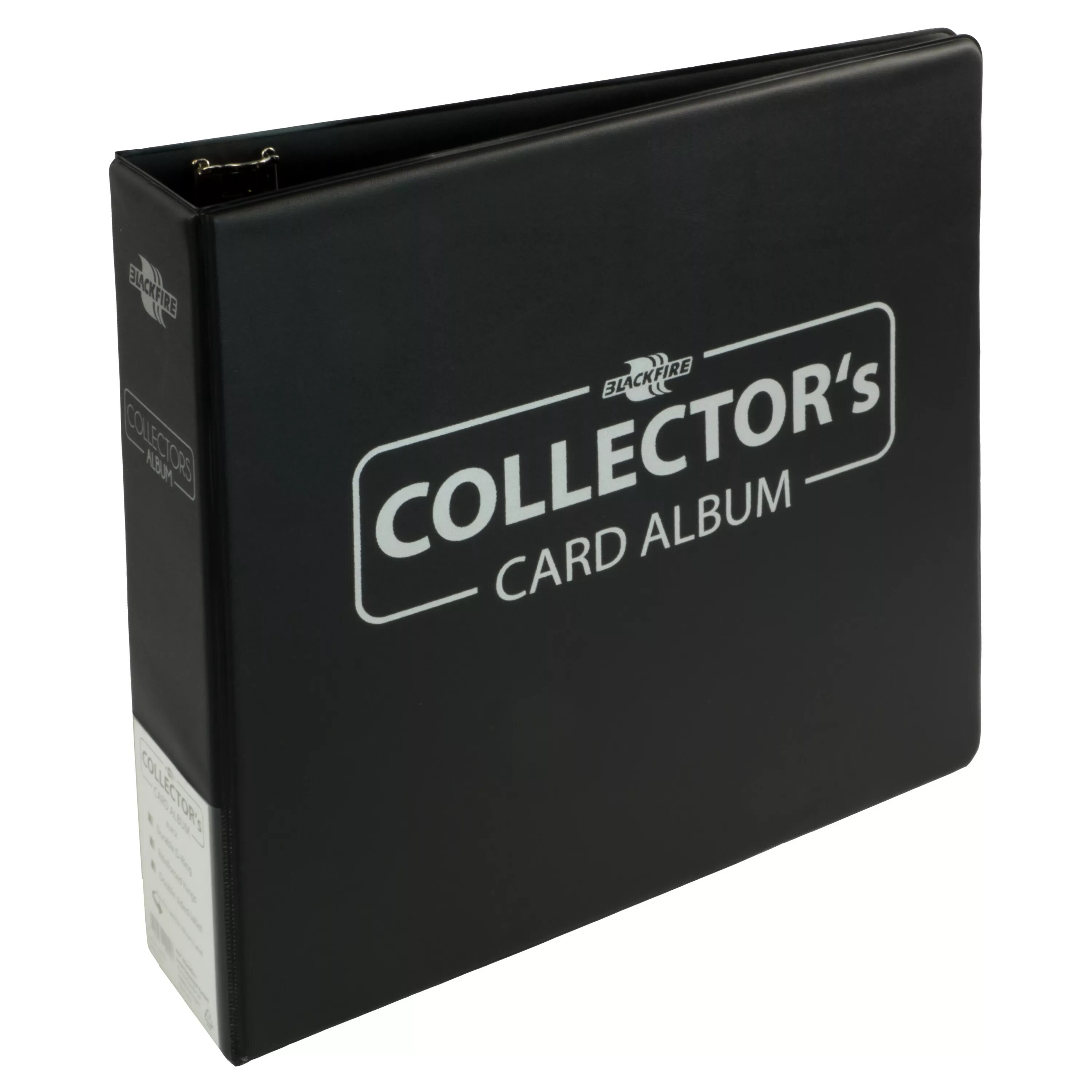 Card collect. Card Collector album. Сигаретные карточки Collectors Box. Collector Card Binder. Blackfire Collectors album - White.