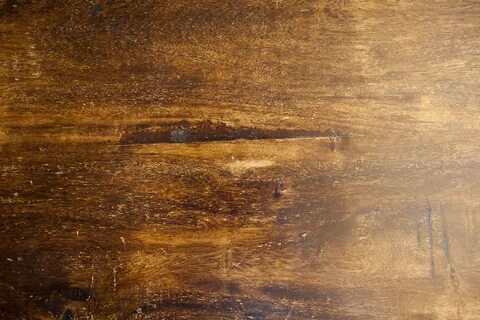 Old brown