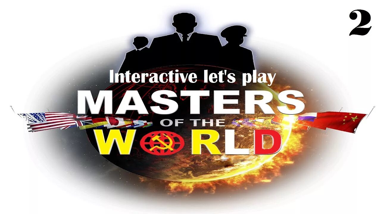 Masters of the World: geopolitical Simulator. Masters of the World: geo-political Simulator 3. Мастер плей. Masters play s