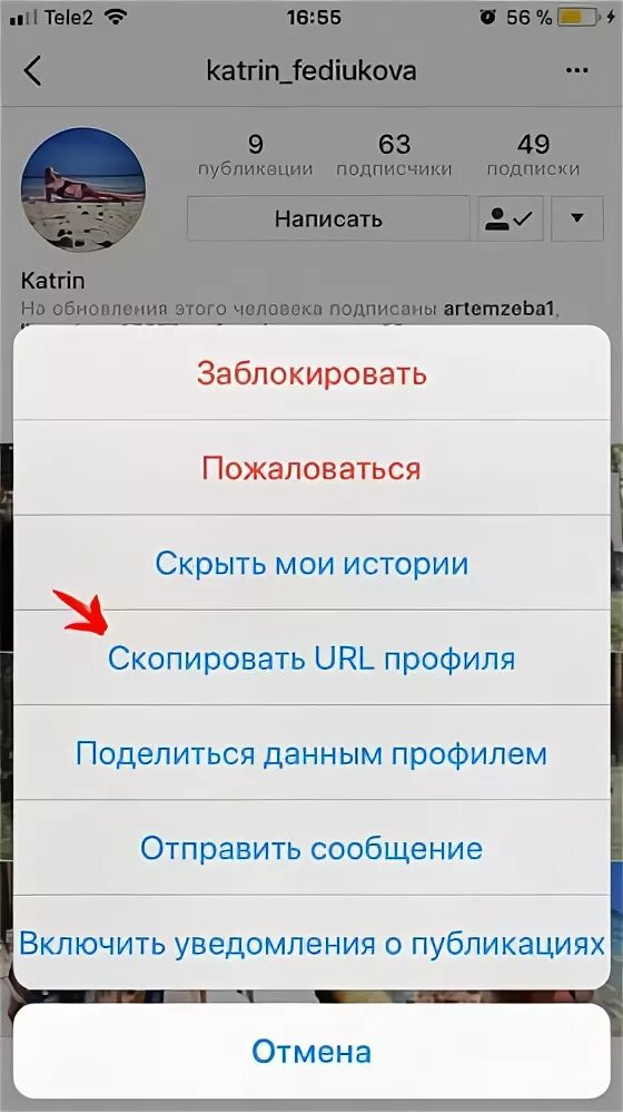 Поделиться ссылкой на Инстаграм. Как поделиться профилем Инстаграм. Как поделиться своим профилем в Инстаграм ссылкой. Скопировать урл профиля в Инстаграм.