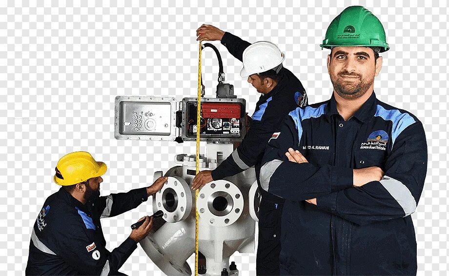 Humans engineering