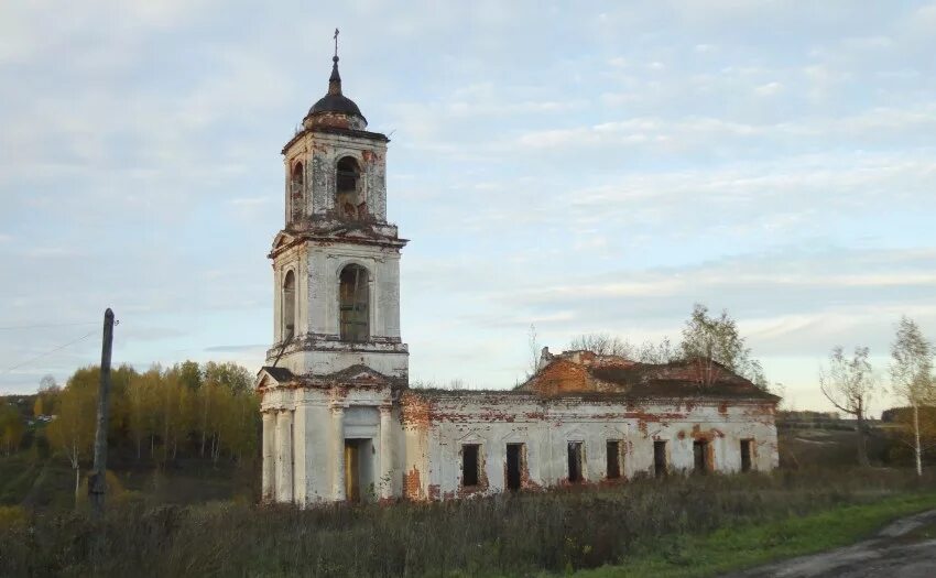 Погода борисово поле. Погода борисово поле. Погода борисово поле. Погода борисово поле. Урочище анненково церковь троицы живоначальной.