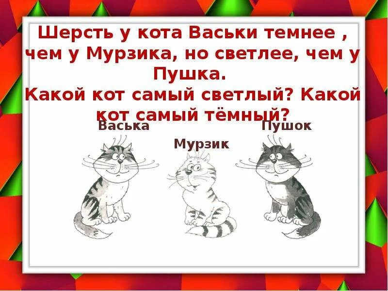 Скороговорка кот Васька. Скороговорка кота Васьки. Скороговорка про кота Ваську. Выучить кот Васька. Кот васька хочет научиться летать уровень 100