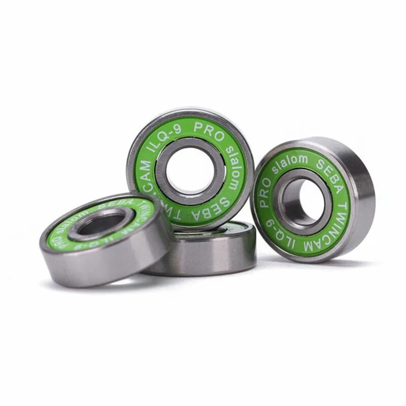 Lot pro. Lot pro. Lot pro. Alot pro как пользоваться. Twincam ilq9 pro.