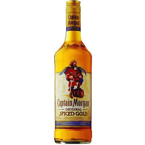 Ром Капитан Морган пряный золотой. Капитан Морган пряный золотой 0.7. Captain Morgan Spiced Gold 0.7.