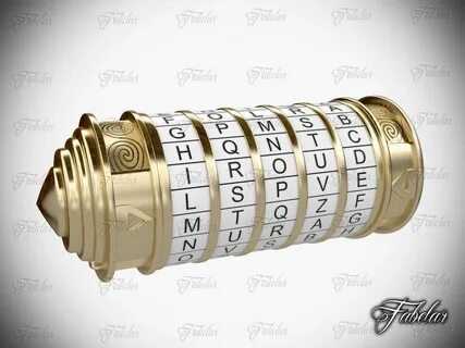 Cryptex новости