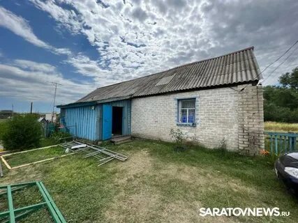 Добавлено 2 фото