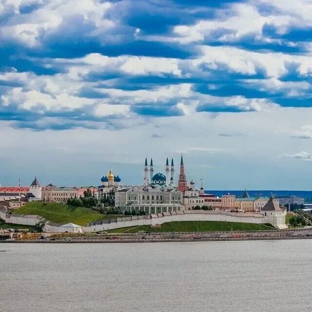 Издавна эту страну. Казань инстаграмные фото. Издавна эту страну. Издавна мы греки называем богатырей сих росичами. Издавна эту страну.