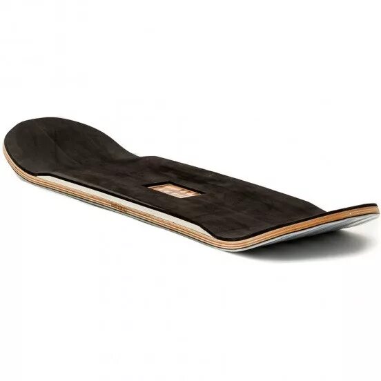 Сноускейт. Backhill snowskate. сноускейт backhill snowskate. сноускейт stiga. сноускейт декатлон.