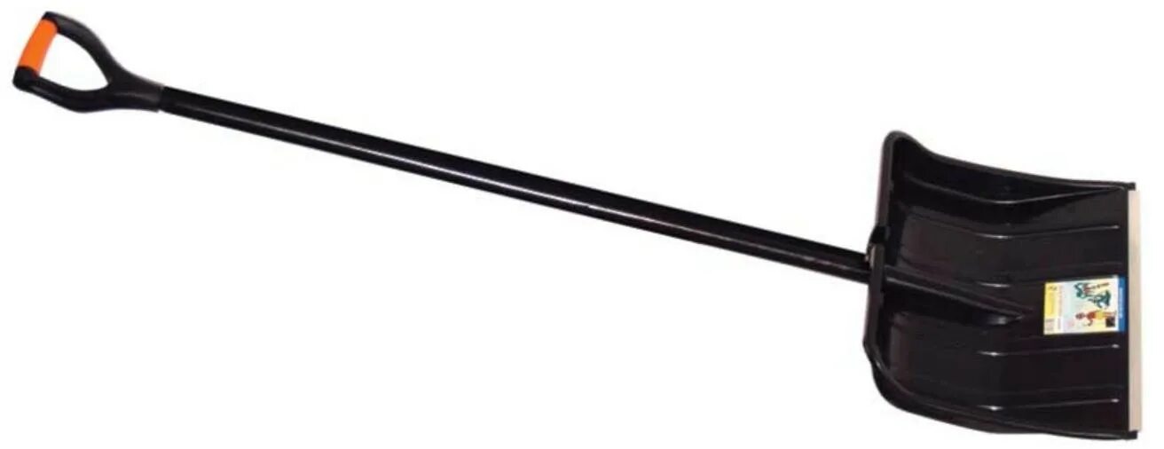 Лопата снеговая сахара с черенком 0364ч. Лопата снеговая 0364. Снеговая лопата центроинструмент сахара 0364-ч. Лопата снеговая с логотипом колибри производитель. Лопата снеговая 0364.