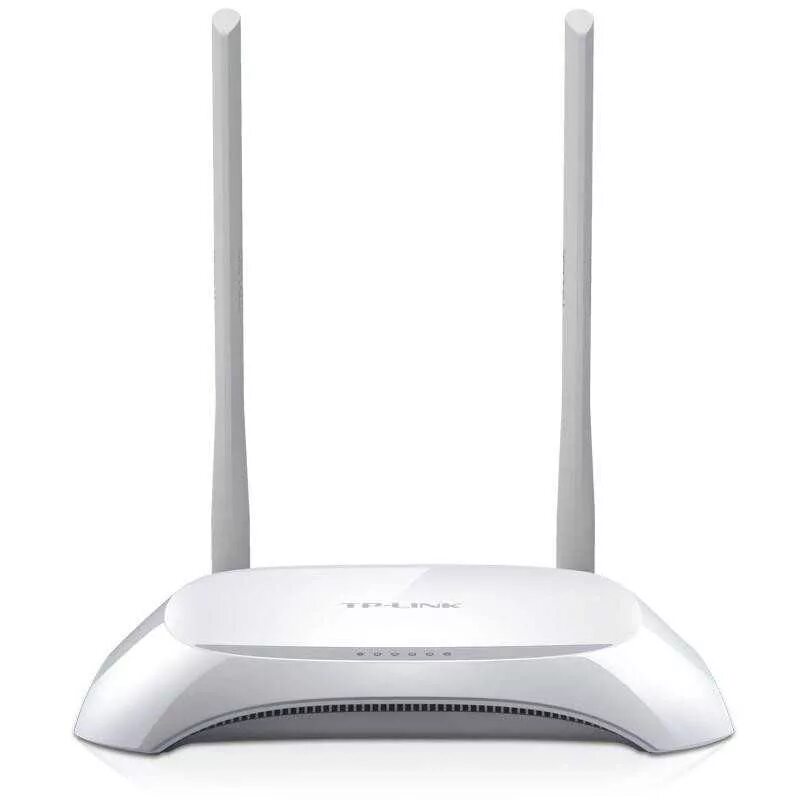 Wi-Fi роутер TP-link TL-wr842n. Маршрутизатор беспроводной TP-link TL-wr842n. Роутер TL-wr842n. WIFI роутер TP link wr842n. Куплю wifi роутер tp link