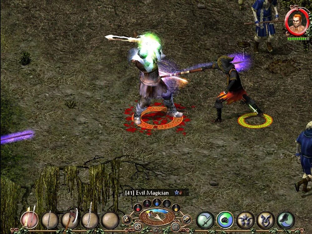 Sacred снег горы. Сакред 1. Sacred 4. Sacred 4. Sacred 4.