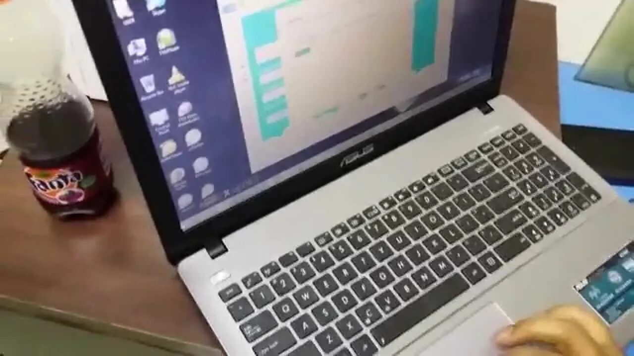 Amd r5 m230 драйвер. Amd fx-7600p.