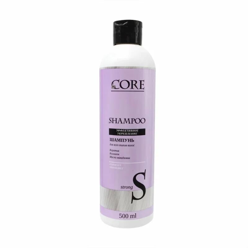 Le core. Le core шампунь. parli cosmetics шампунь. le lumiss для волос. шампуня ле мус.