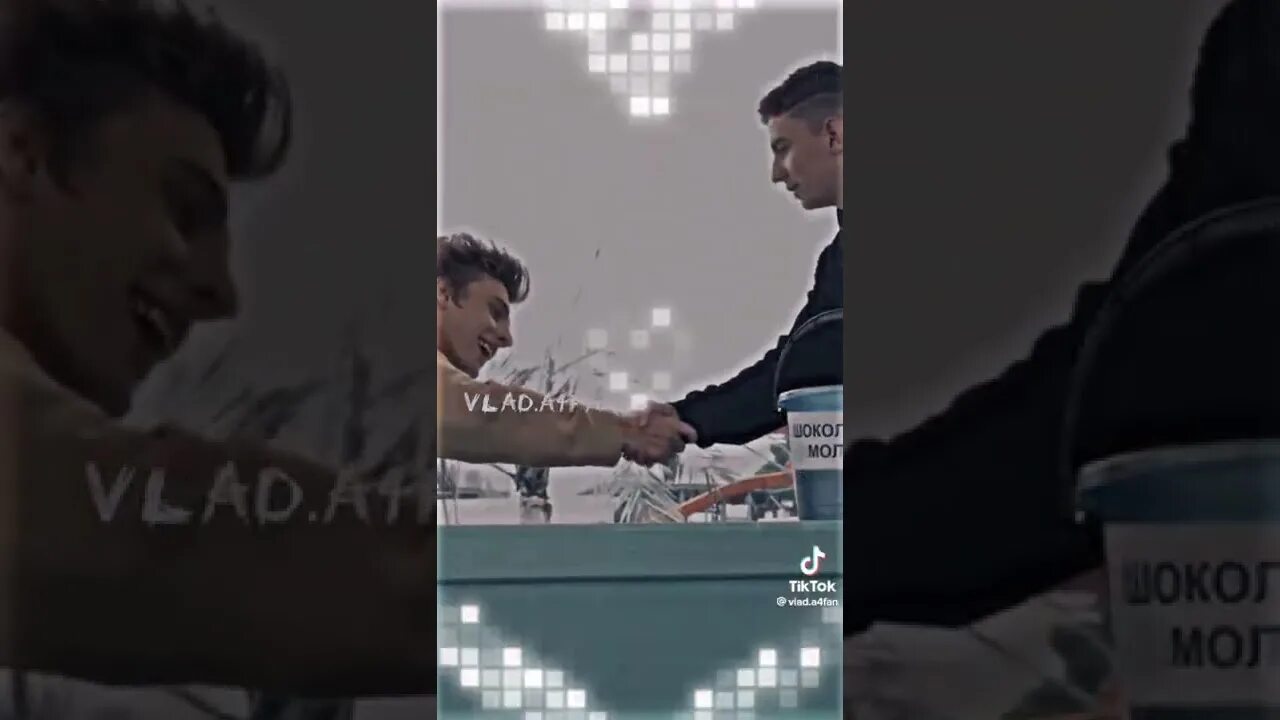Глент ушел из а4 2025 почему. А4 и глент шип гача. глент а4 шип доказательства.
