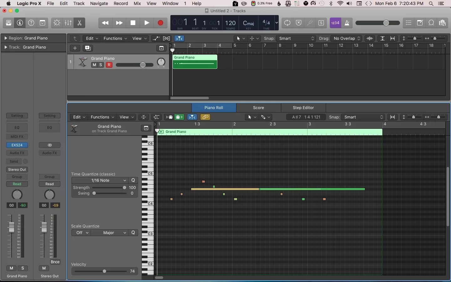 Ноты в Logic Pro x. Лоджик программа. Синтезатор для Logic Pro. Контроллер миди для Logic Pro x. Лоджик это