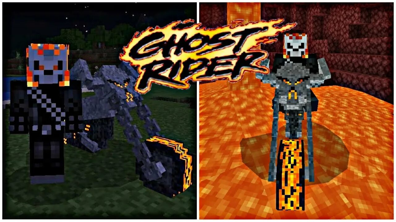 Мод на призрачного гонщика в майнкрафт. Призрачный гонщик псп. Гта 4 призрачный гонщик. Мод на призрачного гонщика в майнкрафт. Мод на призрачного гонщика.