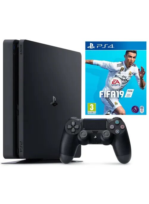 Sony PLAYSTATION 4 Slim 1tb Black. Ps4 Slim 500gb. Игровая приставка Sony PLAYSTATION 4 Slim 500gb (черный). Пс4 слим 500 ГБ. Playstation slim купить в москве