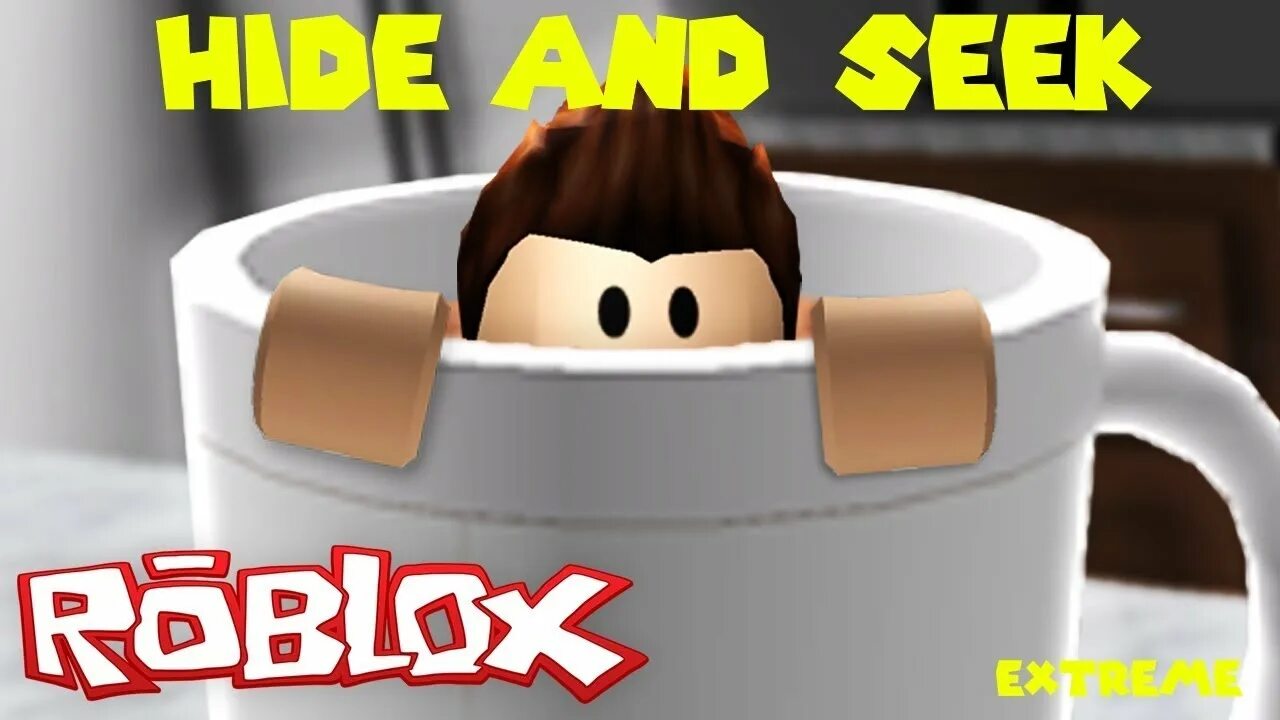 Roblox hide and seek. РОБЛОКС ПРЯТКИ. Робокс ПРЯТКИ. Хайд энд сик РОБЛОКС. Картинки РОБЛОКС пряток.