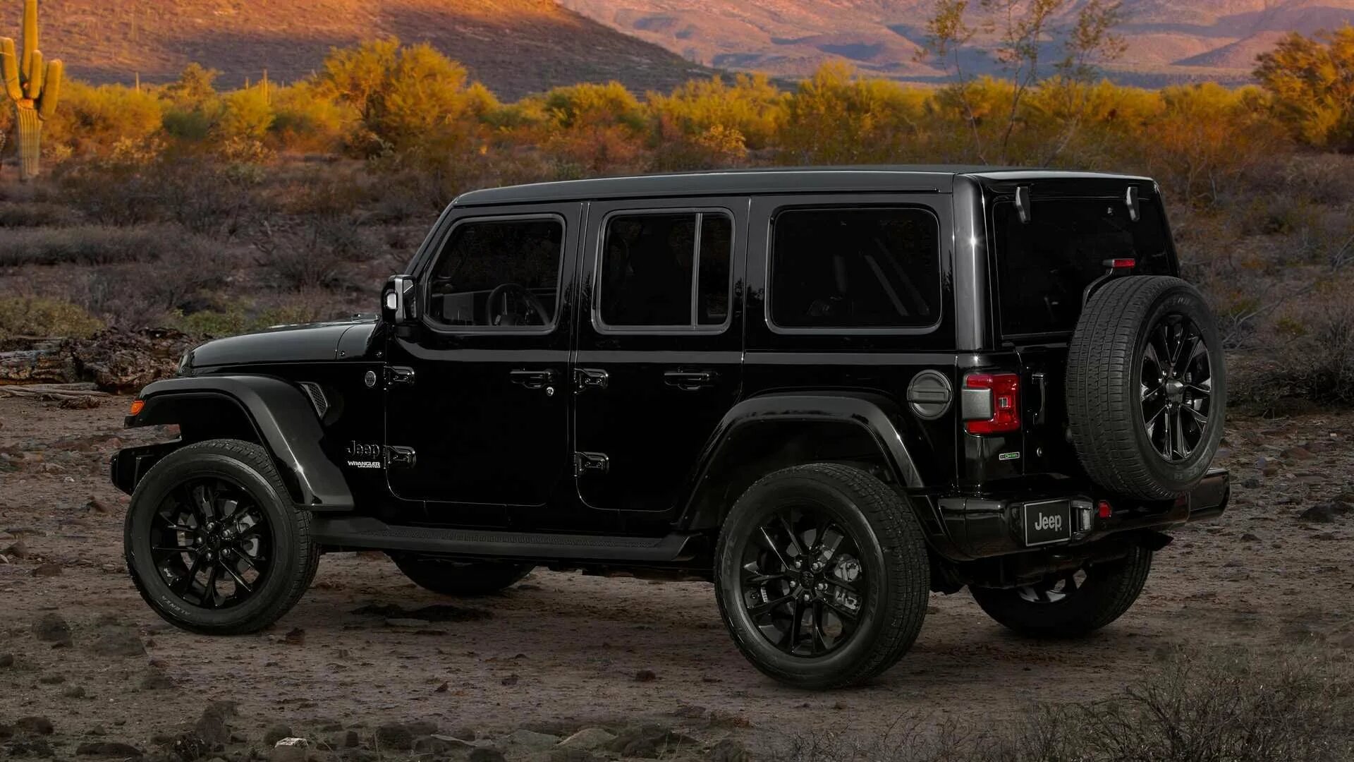 Вранглер 2025. Jeep wrangler rubicon 2025. jeep wrangler rubicon 2025. jeep wrangler rubicon 2025 black. jeep wrangler rubicon unlimited 2025.