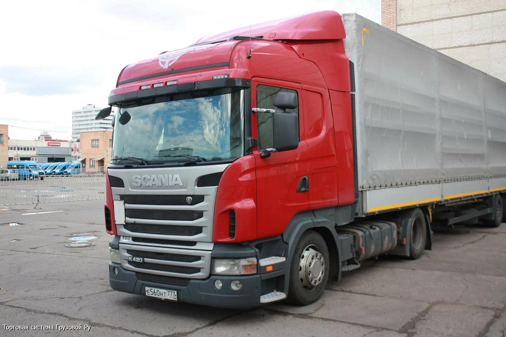 Седельный тягач Скания. Scania r124. Скания тягач 2011. Скания 124 тягач. Авито скания грузовик