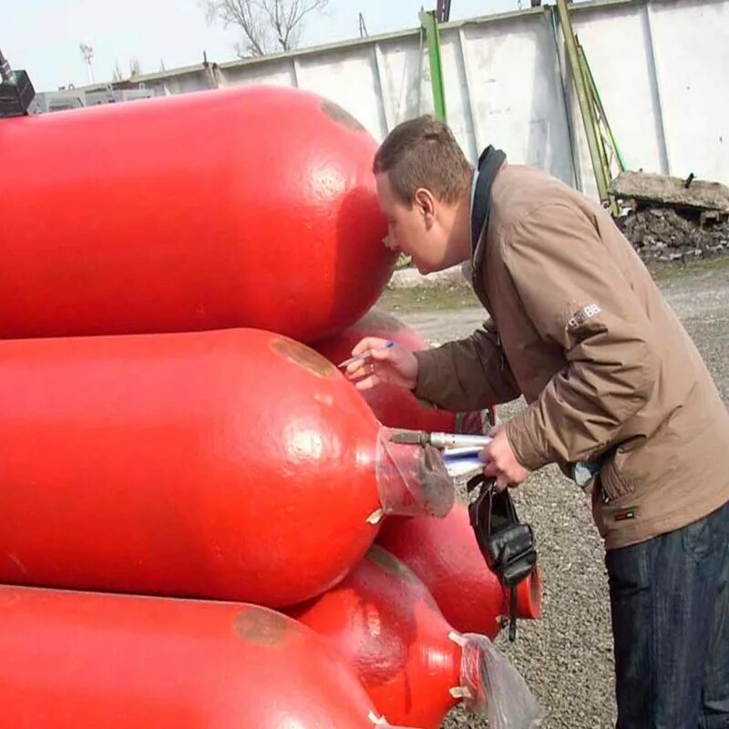 Баллоны для сжатых газов. Propan balon 200 литров баллон пропан. Газовый баллон 50 литров просроченный. Пропан горелка 50 л. Освидетельствование баллонов.