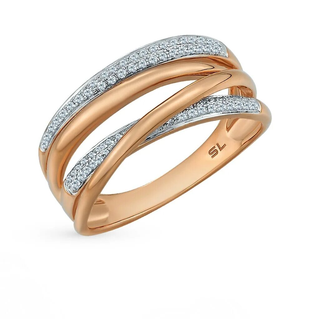 Золотое кольцо м. Санлайт кольцо золотое 585 пробы с бриллиантом. Кольца золото Даймонд 585. Кольцо 2023 с бриллиантами золото. Золотое кольцо с бриллиантами Санлайт.