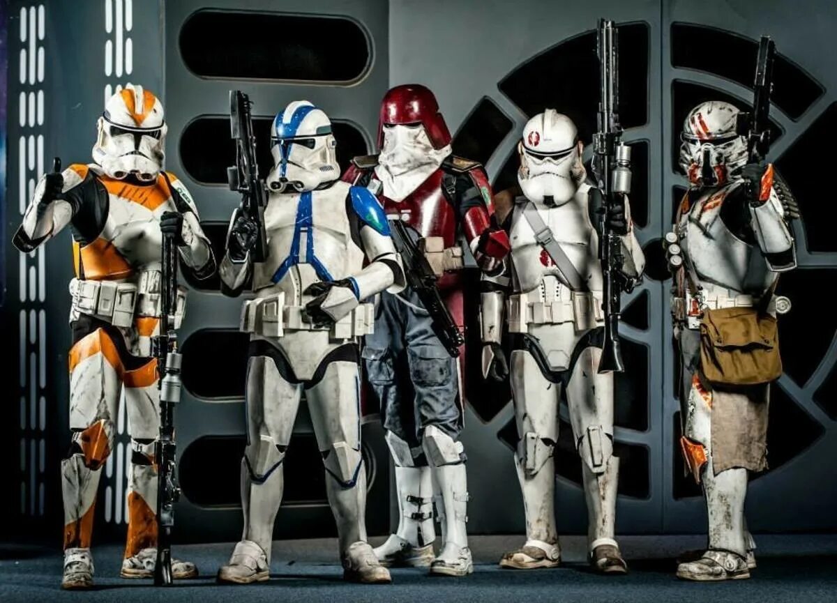 Клон нова. Клон нова. Clone armies боссы. Клон коммандос батлфронт 2. Clone armies киборг.