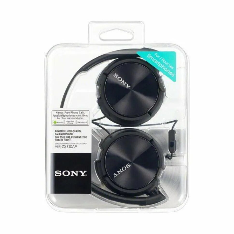 Sony MDR-zx310. Sony MDR-zx310 (черный) Black. Наушники Sony MDR-zx310ap. MDR-zx310ap.