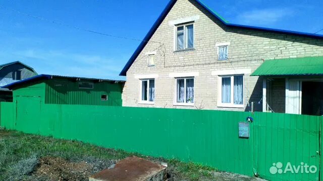 Авито работа кумертау свежие. Поселок маячный. Авито работа кумертау свежие. Ветродом кумертау. Авито работа кумертау свежие.