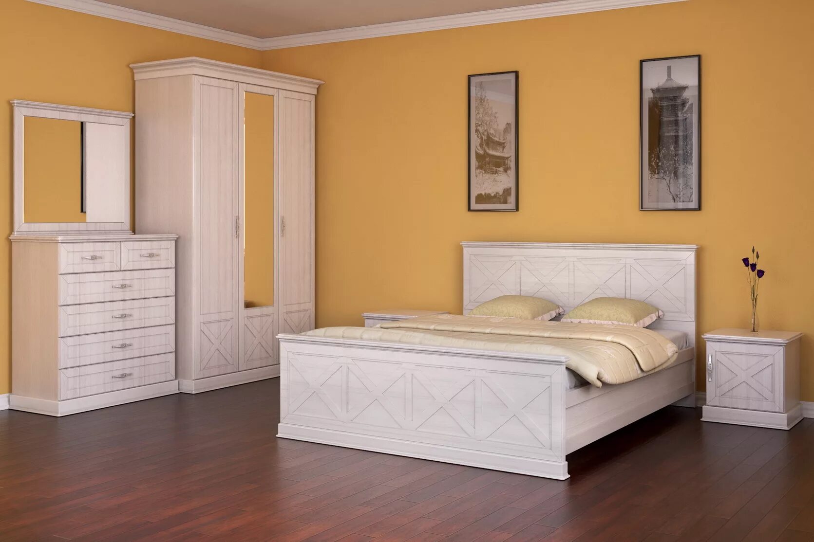 Названия спальных. Спальня франческа пинскдрев. Названия спальных. Спальня классика орех. Мебель спальный гарнитур.