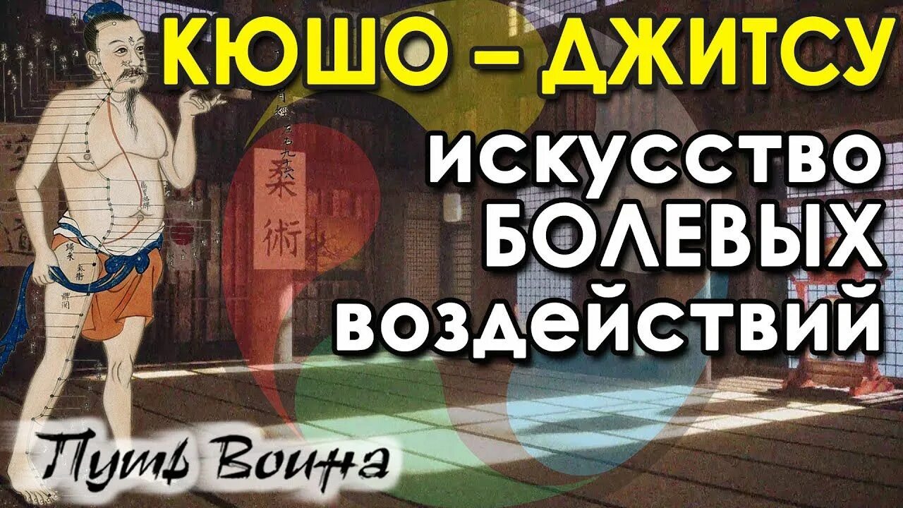 Циньна. Циньна искусство болевых захватов. Болевые искусства. Болевые искусства. Кюшо джитсу искусство болевых воздействий книга.
