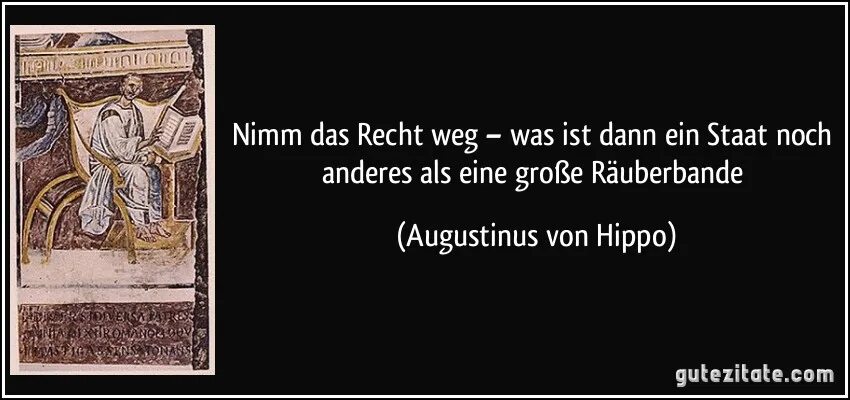 Der Sieg wird unser sein плакат. "Gott ist mit uns" лозунг. Leben ist gut картина. Wenn nichts dazwischen kommt картинки.