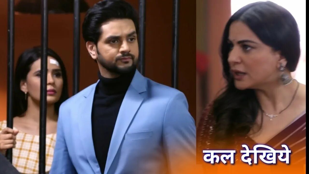 Asya 2nd segment kundali bhagya episode polnyi