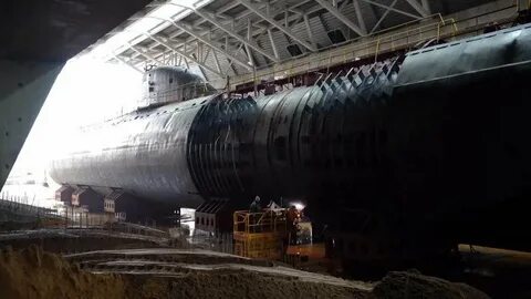 Восстановлены в первоначальном виде