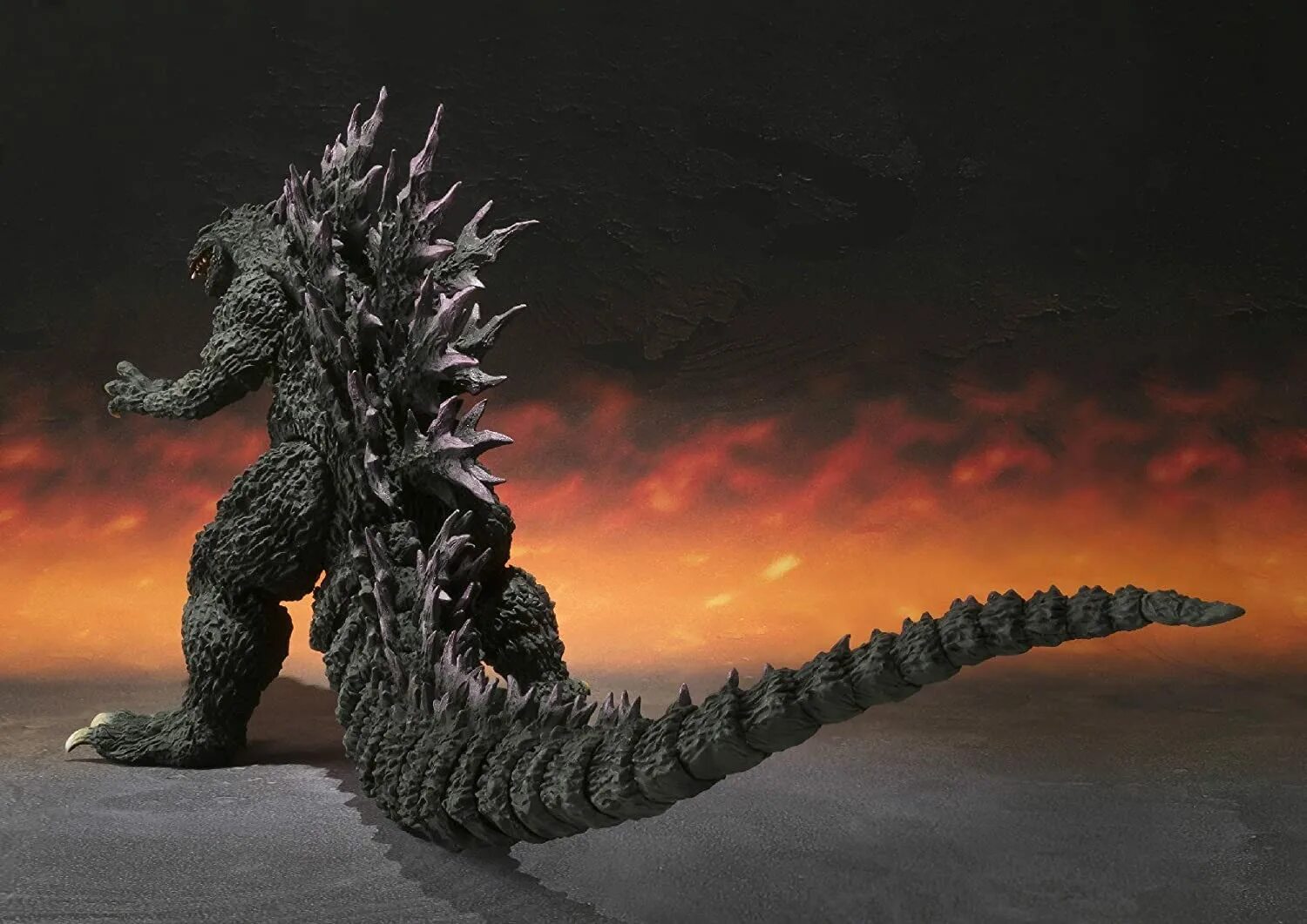 Что такое годзилла. S h monsterarts годзилла 2000. sh monsterarts godzilla 2000. sh monsterarts godzilla 2014. gojira годзилла.