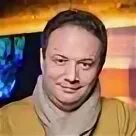 перхушково рынок. барашки ресторан санкт-петербург. усадьба перхушково одинцовского района. ресторан барашки в спб. семейный халяль ресторан.