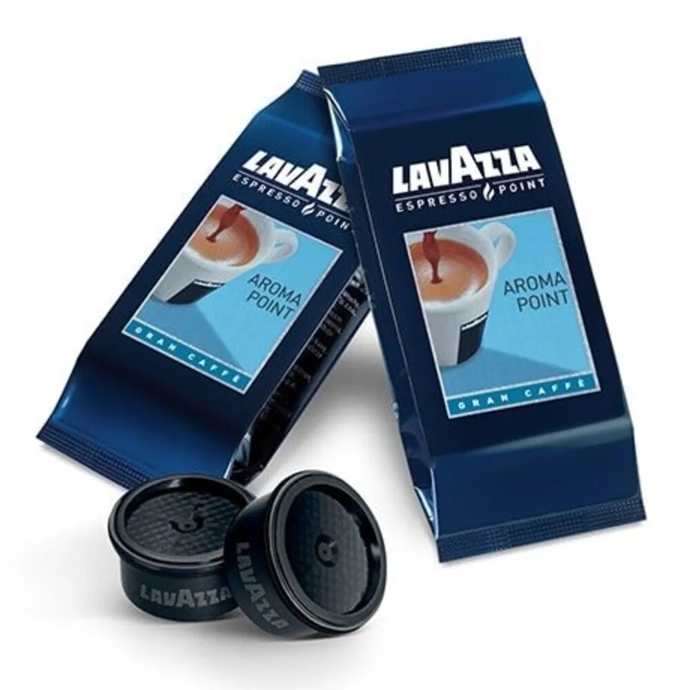 Lavazza espresso point. Lavazza espresso point капсулы. lavazza lep капсулы. lavazza капсулы aroma point lep. капсулы lep lavazza espresso point.