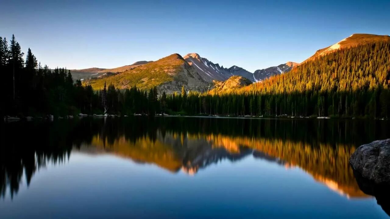 Разрешение фото для рабочего