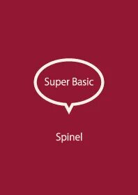True basic