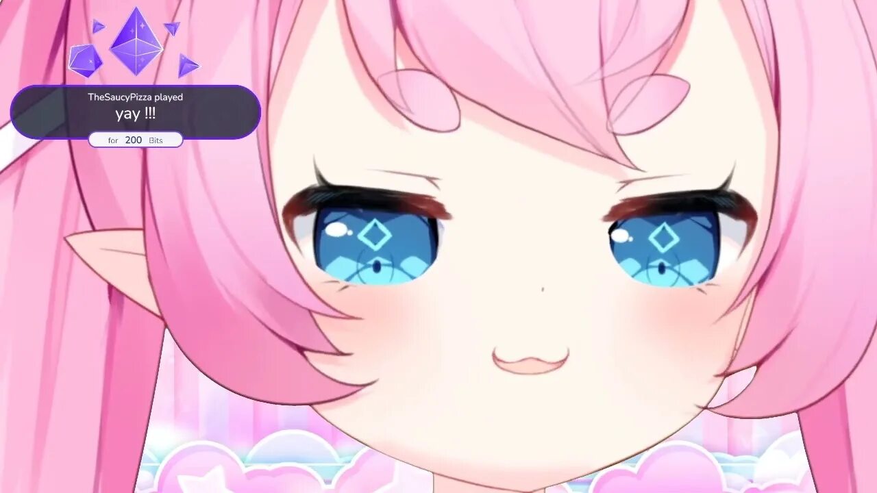 CHIBIDOKI. CHIBIDOKI Art. CHIBIDOKI face Reveal. CHIBIDOKI Упоротая. Rule34 chibidoki