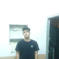 Гамидов абдул