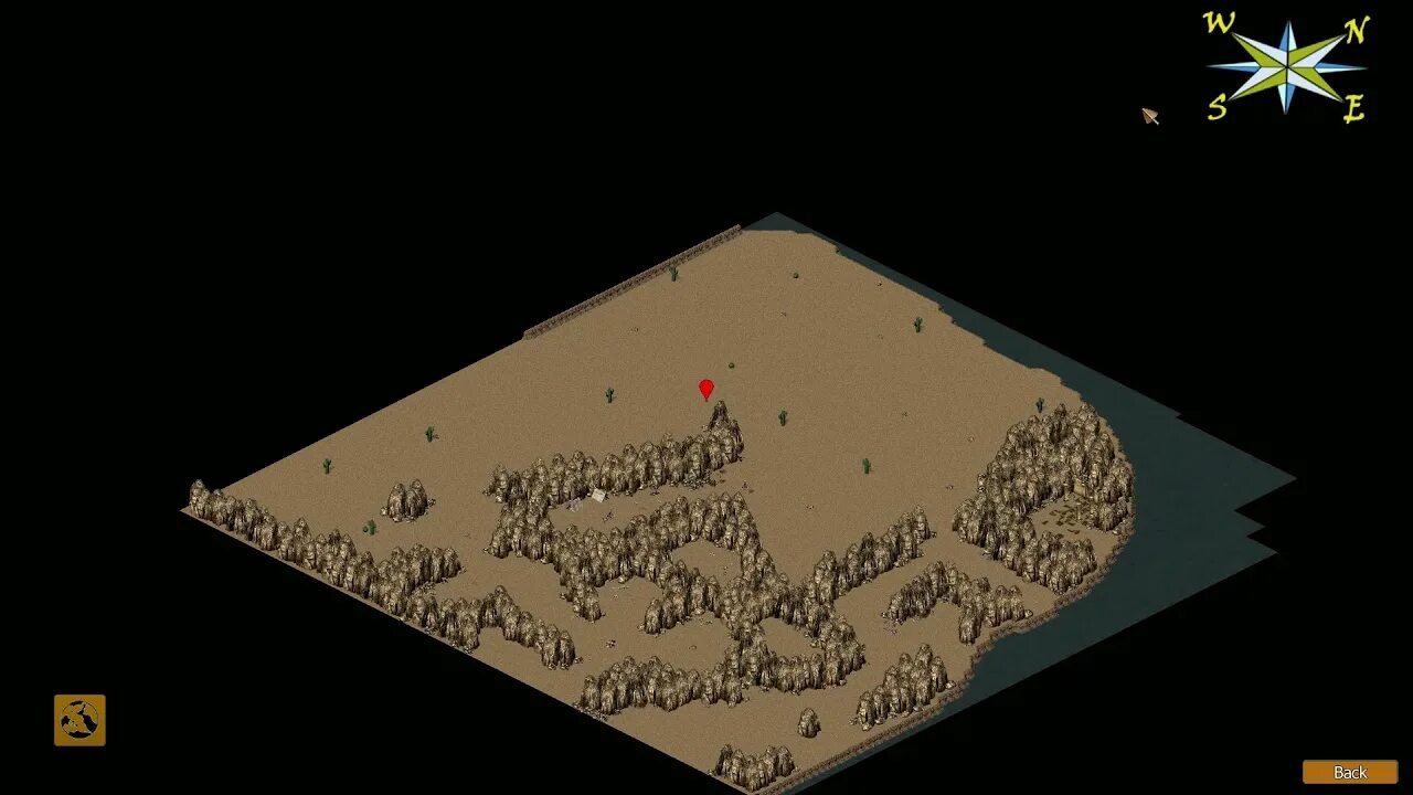 Exiled kingdoms wiki. Exiled kingdoms канализация ужасов. Exiled kingdoms храм спящих. Exiled kingdoms гробница найау карта. Exiled kingdoms обсерватория карта.