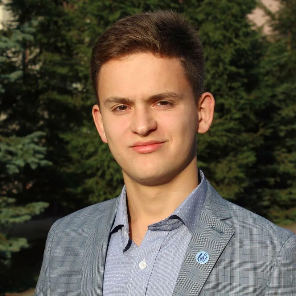 Микита франко семья. Микита фра́нко. Микита франко автор. Дни нашей жизни микита франко. Микито франко дни нашей жизни.