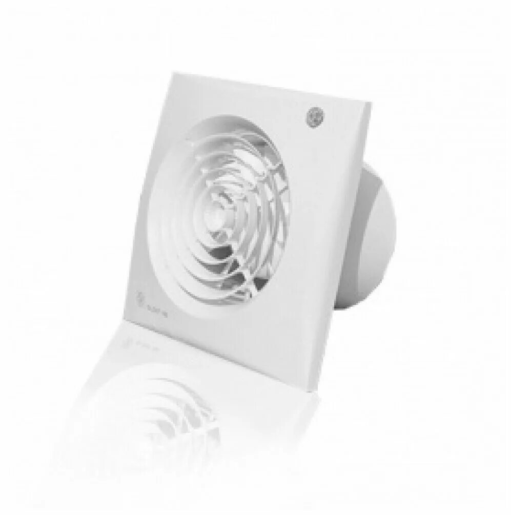 Ebb-250n вентилятор. Вентилятор soler palau silent-100. Вытяжной вентилятор soler&palau silent 100 cz design silver. Вентилятор silent-100 cz. Eb100.