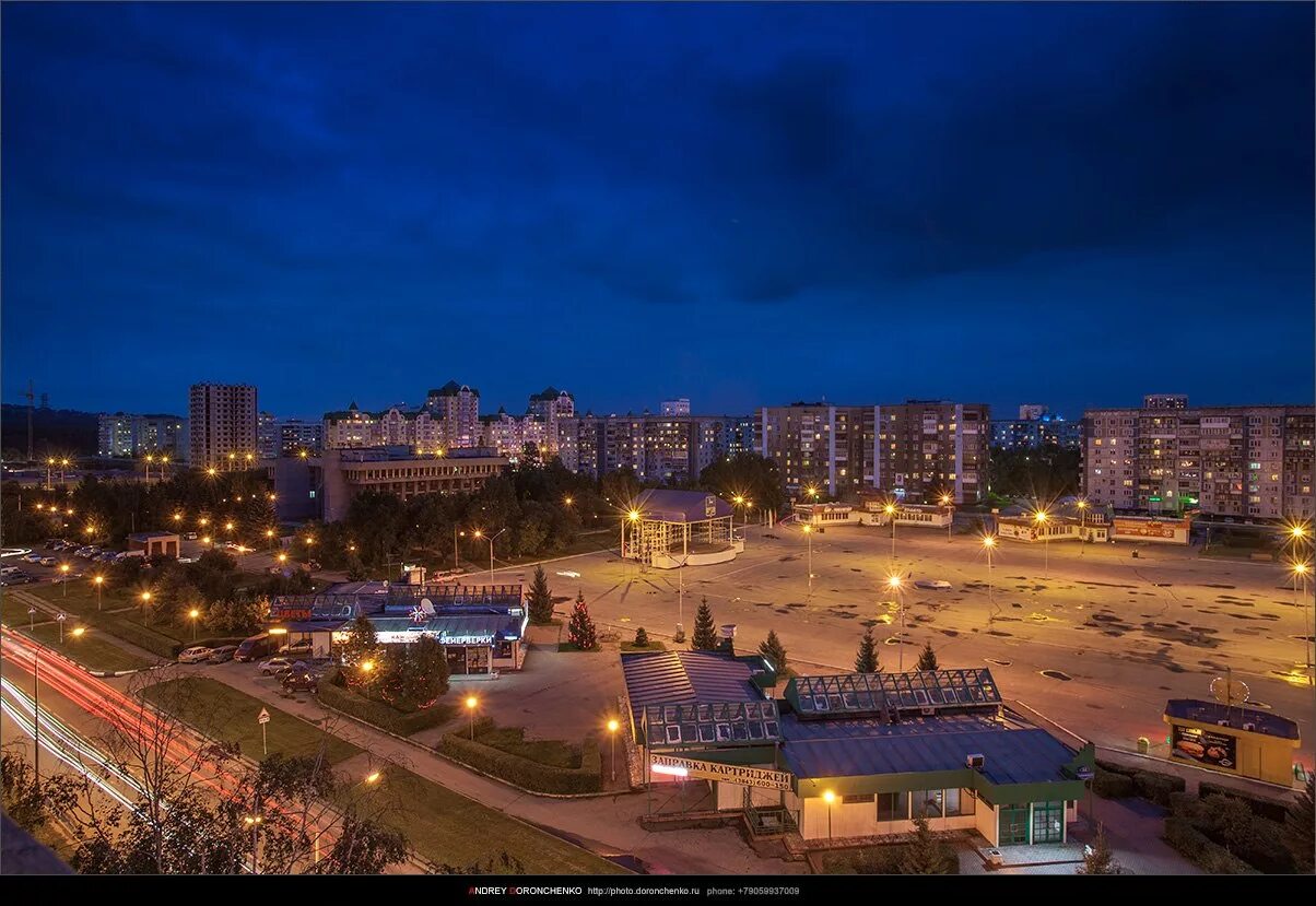 Площадь Новокузнецка. Площадь общественных мероприятий Новокузнецк. Сквер Ермакова Новокузнецк. Новокузнецк городская площадь. Новокузнецк крупный город