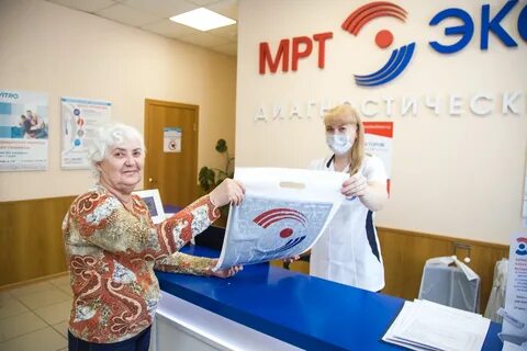 Ул кт