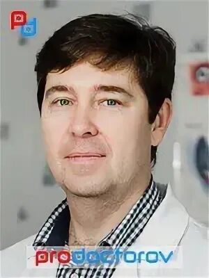 Медицинский центр здоровье. Казанская станица краснодарский край больница. Врач новотитаровской. Врач новотитаровской. Больница в новотитаровской краснодарский край.